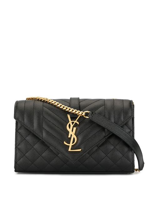 lsv bag|ysl crossbody bags on sale.